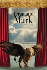 Dramatic Mark