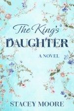 The King's Daughter