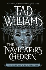 Navigator's Children