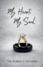 My Heart, My Soul