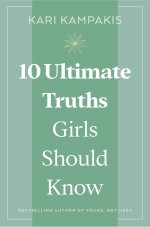 10 Ultimate Truths Girls Should Know