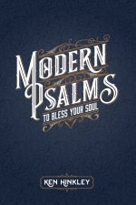 Modern Psalms