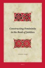 Constructing Femininity in the Book of Jubilees