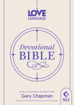 Love Language® Devotional Bible