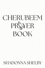 CHERUBEEM PRAYER BOOK