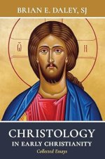 Christology In Early Christianity