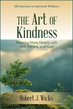 The Art of Kindness