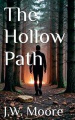 The Hollow Path