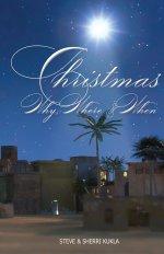 Christmas: Why, Where & When