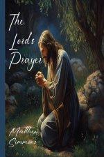 The Lord's Prayer