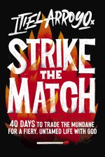Strike the Match