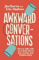 Awkward Conversations