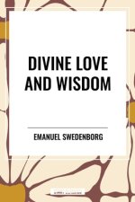 Divine Love and Wisdom