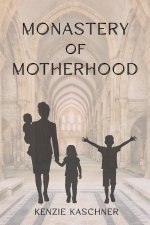 Monastery of Motherhood