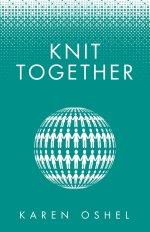 Knit Together