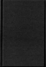 Discovering Christ In Exodus Vol. 2