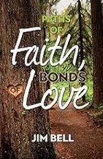Paths of Faith, Bonds of Love
