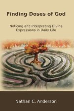 Finding Doses of God: Noticing and Interpreting Divine Expressions in Daily Life