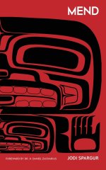 Mend: An Invitation from Jesus to Return to Land-Based Repair