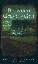 Between Grace and Grit: Echoes from the Past