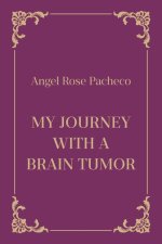 My Journey with a Brain Tumor