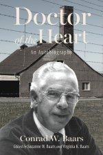 Doctor of the Heart