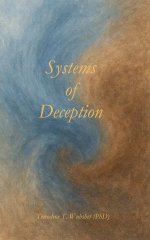 Systems Of Deception