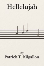 Hellelujah