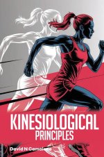 KINESIOLOGICAL PRINCIPLES