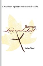 Between Love and Lust