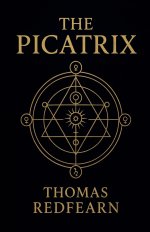 The Picatrix