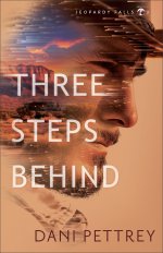 Three Steps Behind