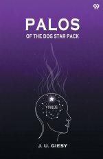 Palos Of The Dog Star Pack
