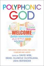 Polyphonic God