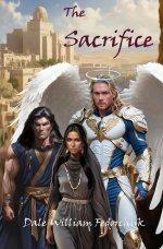 The Sacrifice: The Ballad of Tul'ran the Sword, Book VII