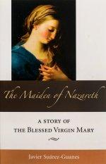 Maiden Of Nazareth