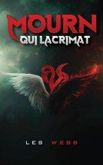 Mourn: Qui Lacrimat