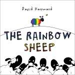The Rainbow Sheep
