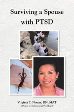 Surviving a Spouse With PTSD