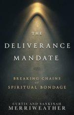 The Deliverance Mandate