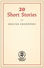 20 Short Stories
