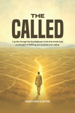 The Called