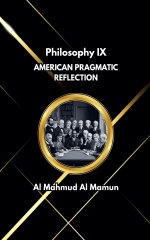 American Pragmatic Reflection