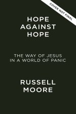 Hope Against Hope
