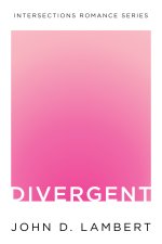 Divergent