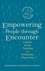 Empowering People through Encounter