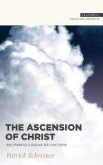 The Ascension of Christ (Snapshots)