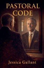 Pastoral Code