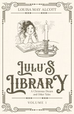 Lulu's Library 1