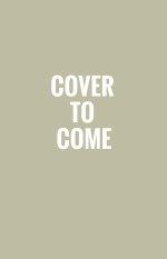 Bad Indians Book Club